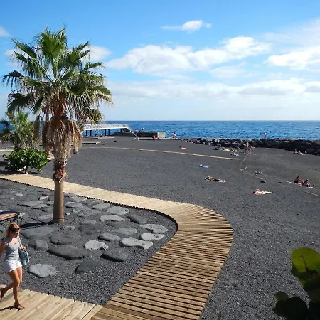Appartamento Sunny & Cute With Sea Views *